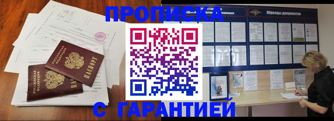 прописка для школы в Елизово